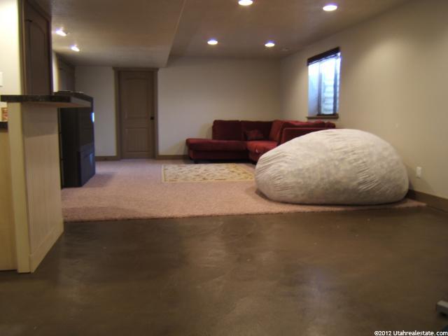 8020 S 1050 W, Willard, UT 84340 — photo 6