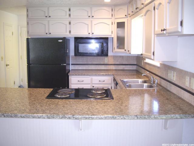 373 E 1140 N, Logan, UT 84341 — photo 2