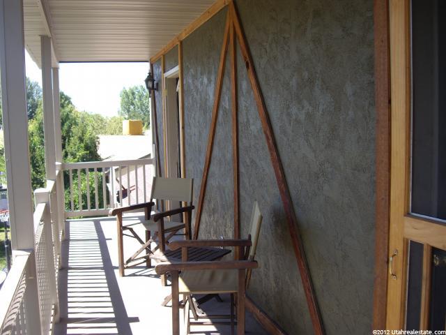 373 E 1140 N, Logan, UT 84341 — photo 11