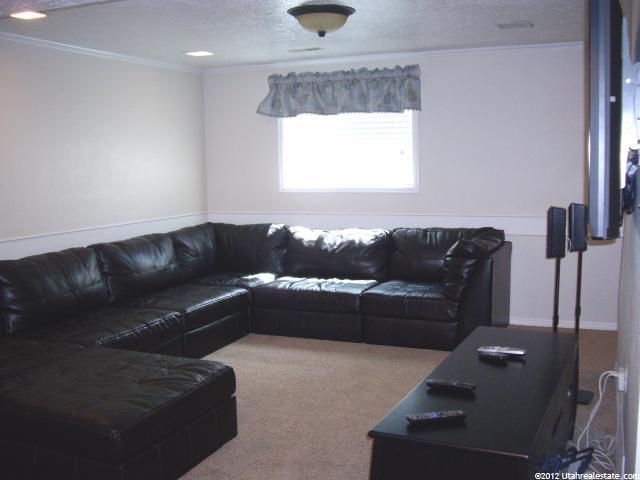 373 E 1140 N, Logan, UT 84341 — photo 3