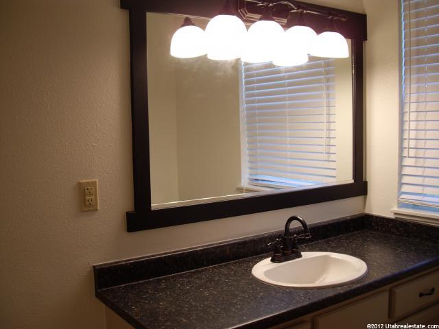 373 E 1140 N, Logan, UT 84341 — photo 5