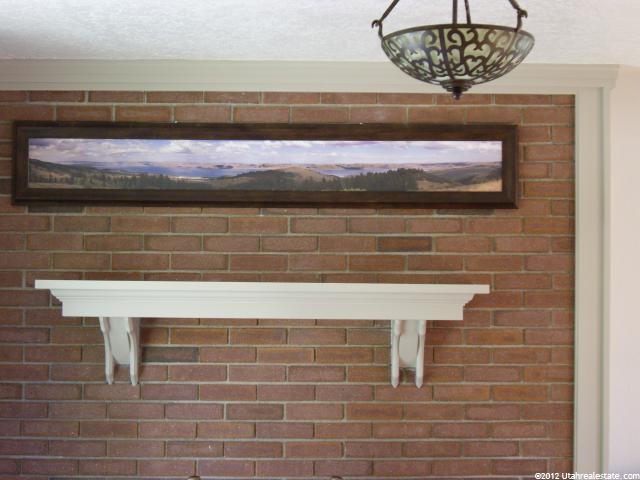 373 E 1140 N, Logan, UT 84341 — photo 6