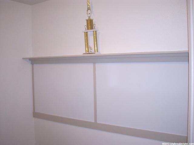 373 E 1140 N, Logan, UT 84341 — photo 7