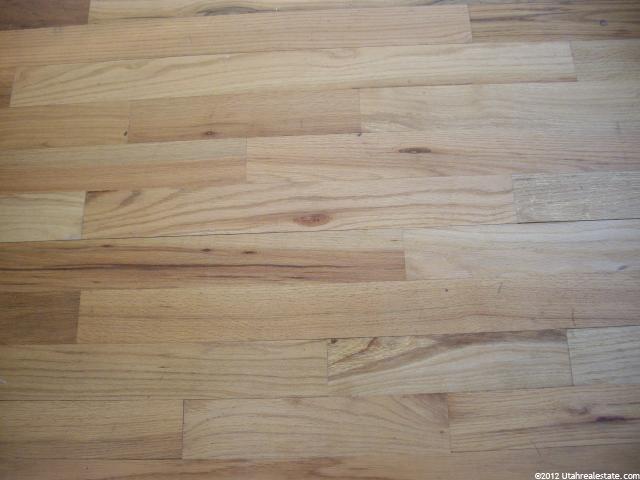 373 E 1140 N, Logan, UT 84341 — photo 8