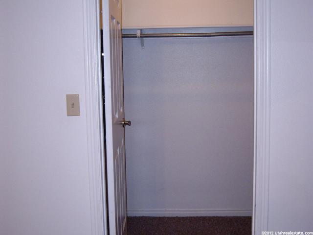 373 E 1140 N, Logan, UT 84341 — photo 9