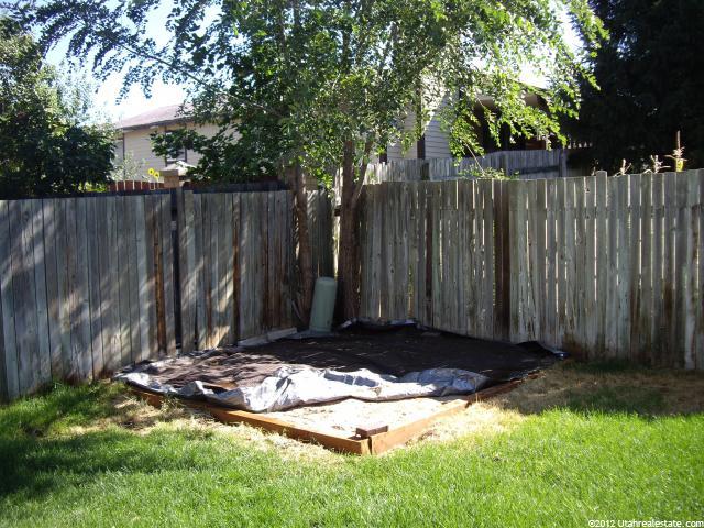 373 E 1140 N, Logan, UT 84341 — photo 10