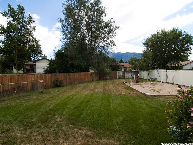794 E Savannah Ct, Sandy, UT 84094 — photo 2