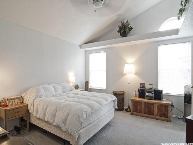 794 E Savannah Ct, Sandy, UT 84094 — photo 11