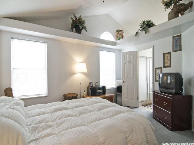794 E Savannah Ct, Sandy, UT 84094 — photo 12