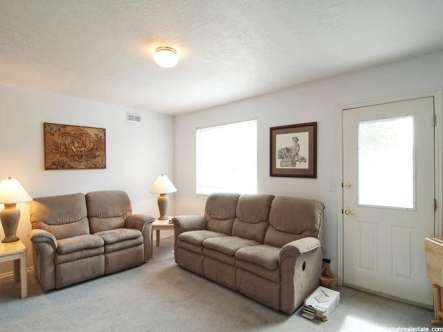 794 E Savannah Ct, Sandy, UT 84094 — photo 3