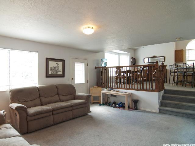 794 E Savannah Ct, Sandy, UT 84094 — photo 4