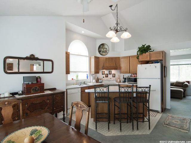 794 E Savannah Ct, Sandy, UT 84094 — photo 7