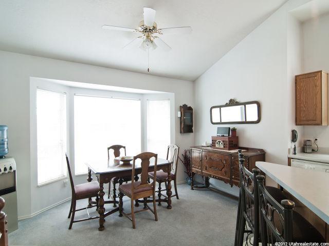 794 E Savannah Ct, Sandy, UT 84094 — photo 9