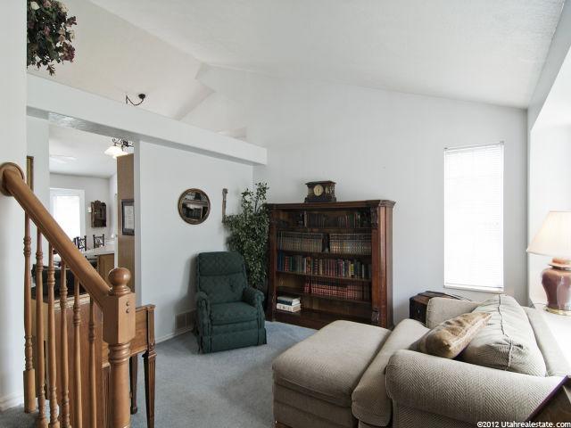 794 E Savannah Ct, Sandy, UT 84094 — photo 10