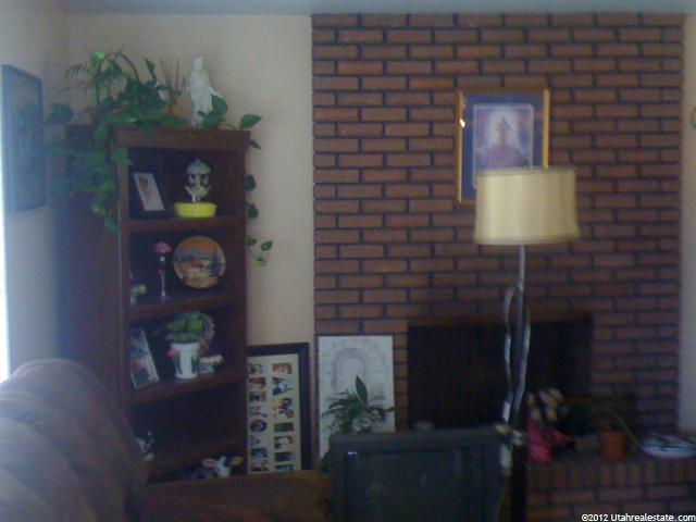 914 E Casa Blanco Ave, Midvale, UT 84047 — photo 2