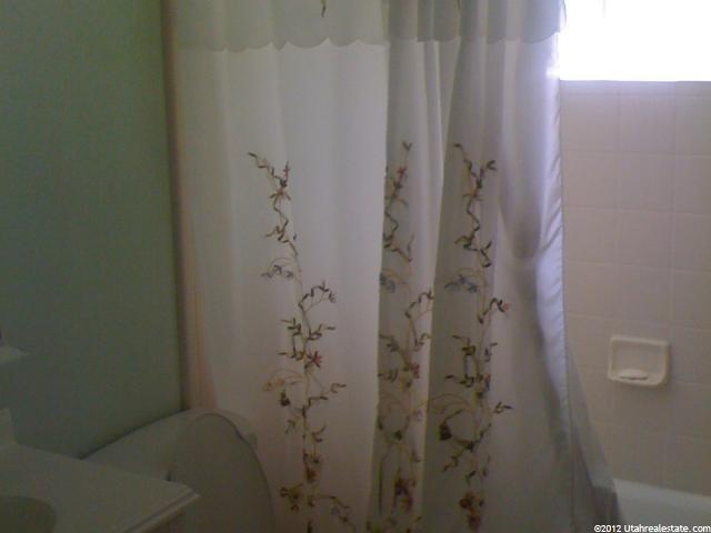 914 E Casa Blanco Ave, Midvale, UT 84047 — photo 11