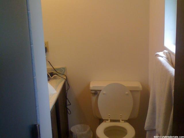 914 E Casa Blanco Ave, Midvale, UT 84047 — photo 4