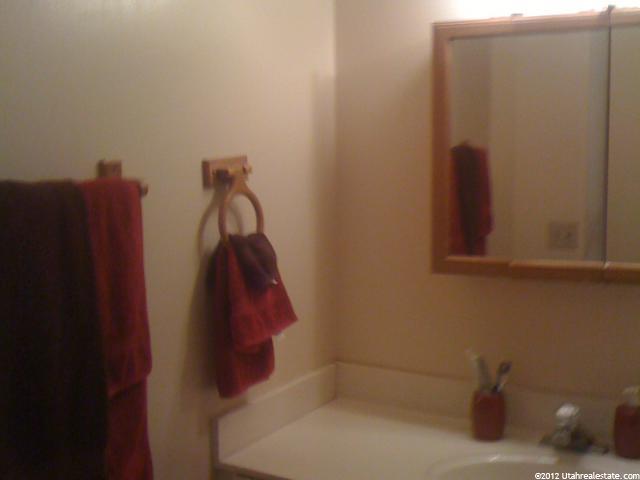 914 E Casa Blanco Ave, Midvale, UT 84047 — photo 7
