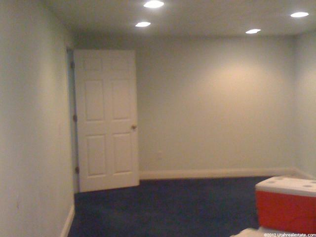 914 E Casa Blanco Ave, Midvale, UT 84047 — photo 8
