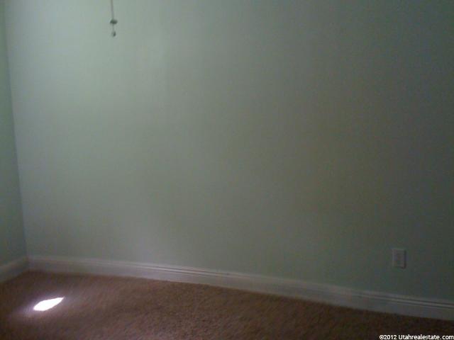 914 E Casa Blanco Ave, Midvale, UT 84047 — photo 9
