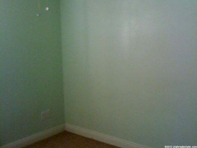 914 E Casa Blanco Ave, Midvale, UT 84047 — photo 10