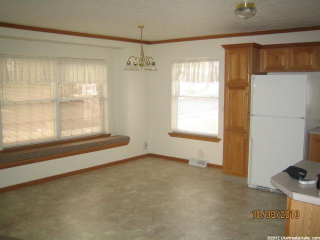 80 E 300 N #4, Preston, ID 83263 — photo 2