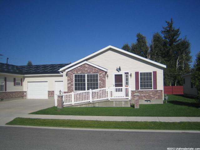 80 E 300 N #4, Preston, ID 83263 — photo 3