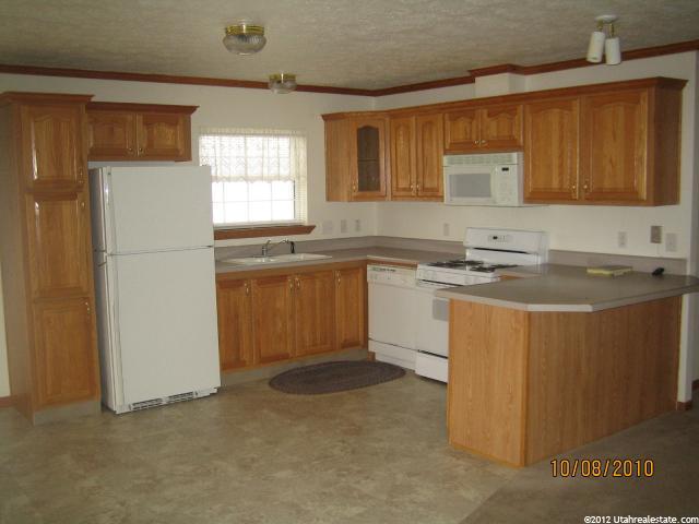 80 E 300 N #4, Preston, ID 83263 — photo 4