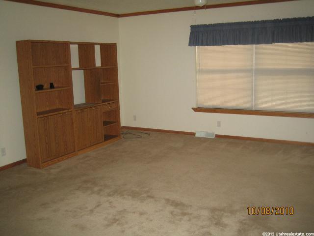 80 E 300 N #4, Preston, ID 83263 — photo 5