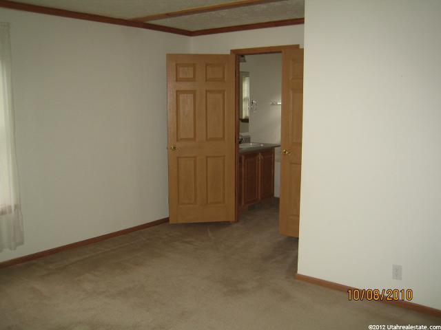 80 E 300 N #4, Preston, ID 83263 — photo 6