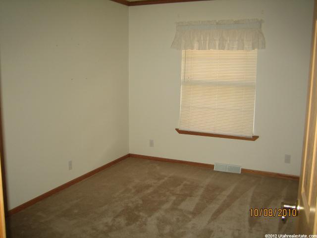 80 E 300 N #4, Preston, ID 83263 — photo 7