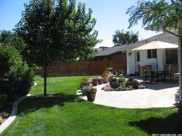 9701 S Chylene Dr, Sandy, UT 84092 — photo 12