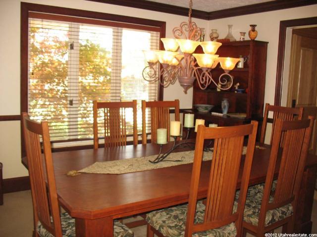 9701 S Chylene Dr, Sandy, UT 84092 — photo 3