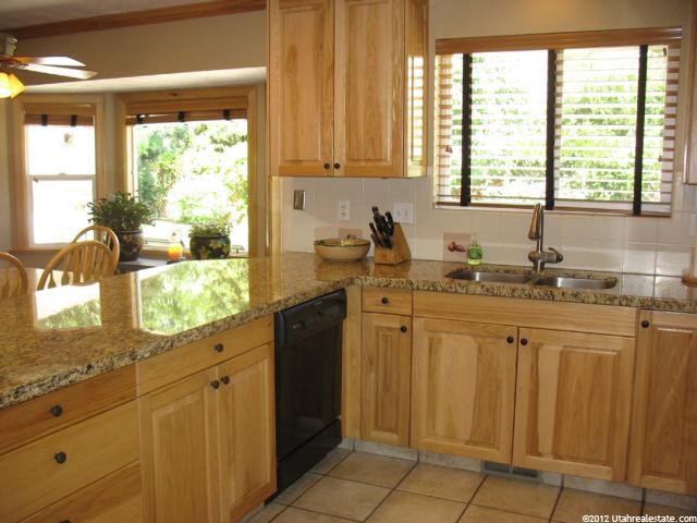 9701 S Chylene Dr, Sandy, UT 84092 — photo 5