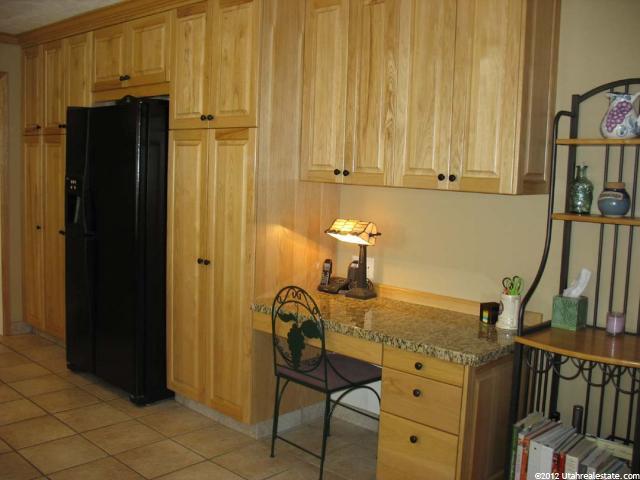9701 S Chylene Dr, Sandy, UT 84092 — photo 6