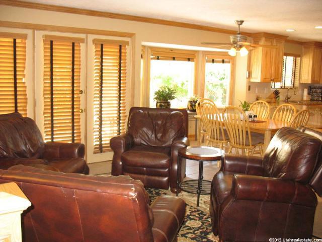 9701 S Chylene Dr, Sandy, UT 84092 — photo 7
