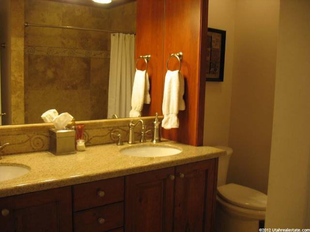 9701 S Chylene Dr, Sandy, UT 84092 — photo 8