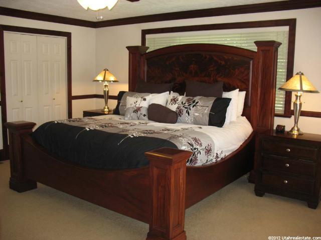 9701 S Chylene Dr, Sandy, UT 84092 — photo 9