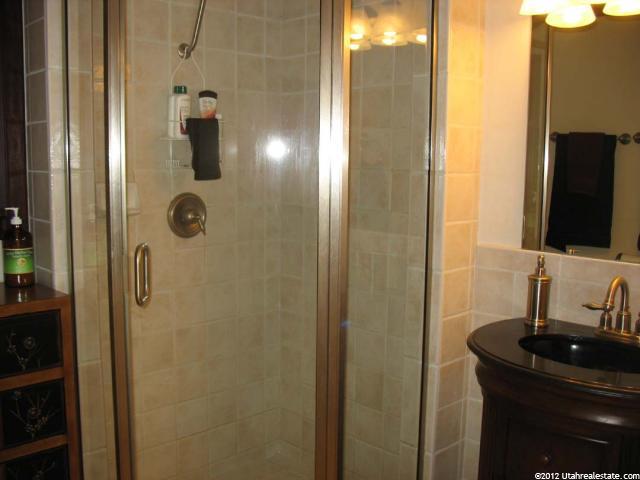 9701 S Chylene Dr, Sandy, UT 84092 — photo 10