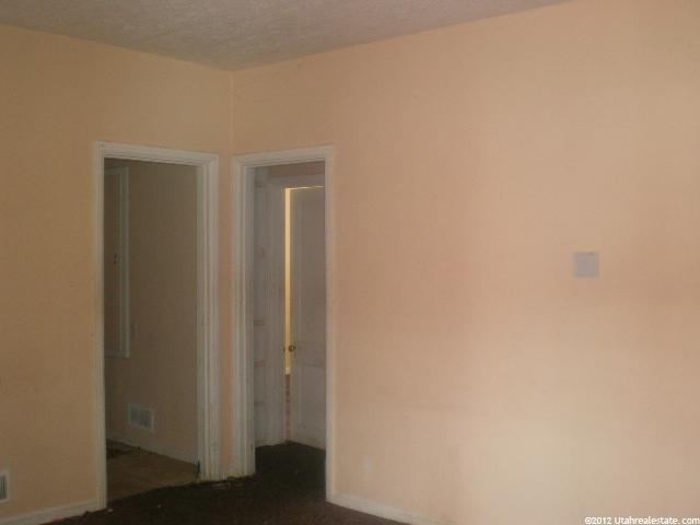 2206 S Adams Ave E, Ogden, UT 84401 — photo 2