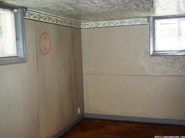 2206 S Adams Ave E, Ogden, UT 84401 — photo 3