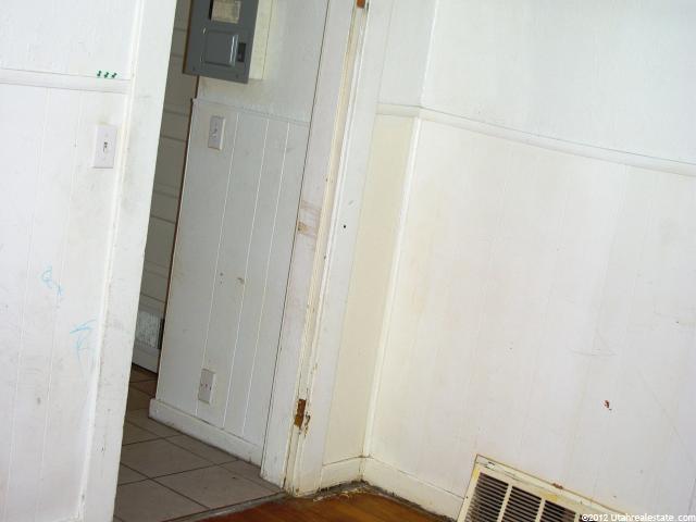 2206 S Adams Ave E, Ogden, UT 84401 — photo 4