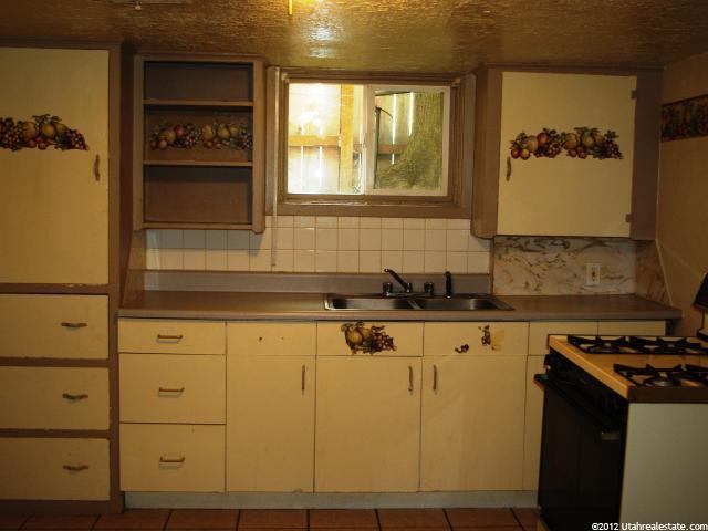 2206 S Adams Ave E, Ogden, UT 84401 — photo 5