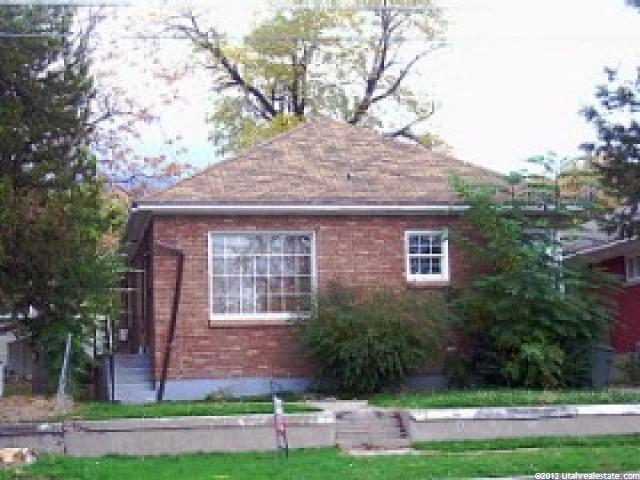 2206 S Adams Ave E, Ogden, UT 84401 — photo 6