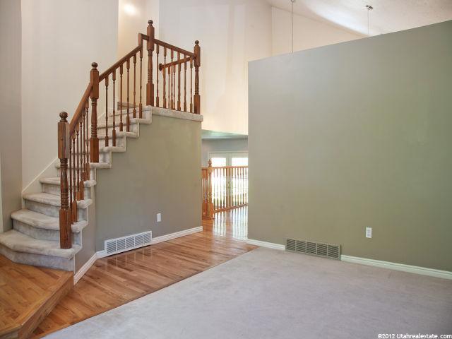1157 E Eagle Ridge Cir, Sandy, UT 84094 — photo 2