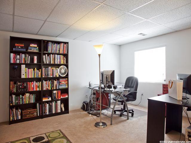 1157 E Eagle Ridge Cir, Sandy, UT 84094 — photo 11