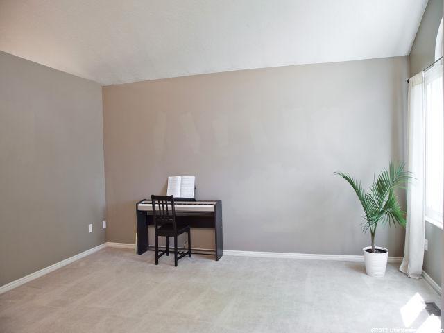 1157 E Eagle Ridge Cir, Sandy, UT 84094 — photo 3