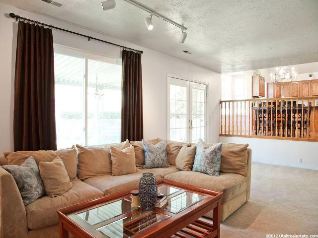 1157 E Eagle Ridge Cir, Sandy, UT 84094 — photo 5