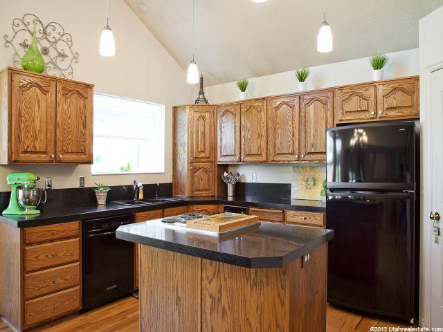 1157 E Eagle Ridge Cir, Sandy, UT 84094 — photo 6