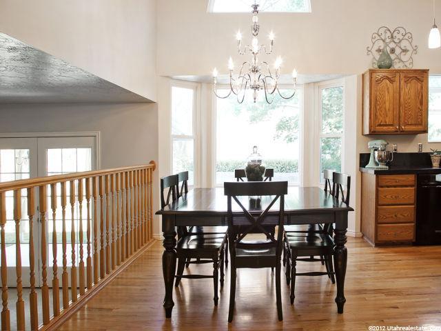 1157 E Eagle Ridge Cir, Sandy, UT 84094 — photo 7